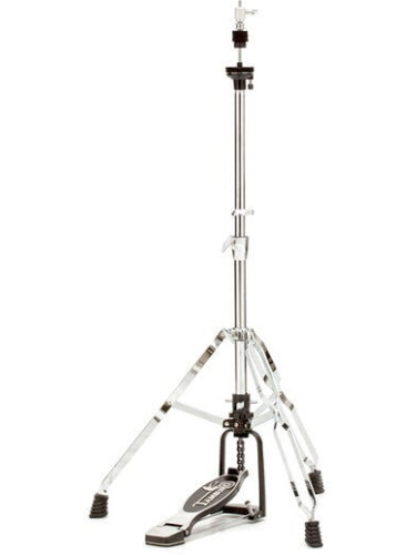 Tamburo HH350 Стойка за Hi-Hat