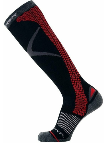 Bauer Pro Vapor SR Хокейни чорапи