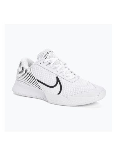 Мъжки обувки за тенис Nike Air Zoom Vapor Pro 2 Carpet