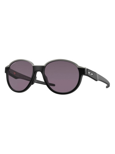 Oakley COINFLIP Слънчеви очила, черно, размер