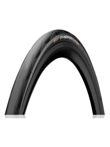 Continental Grand Sport Race 29/28" (622 mm) 25.0 Сгъваема гума Гума за шосеен велосипед