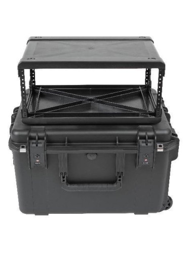 SKB Cases 3i-2217M124U iSeries 4U Fly Рак-куфар