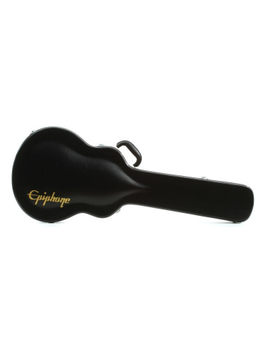 Epiphone 940-E339 Куфар за електрическа китара