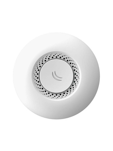 Точка за достъп Mikrotik RouterBOARD RBcAP2nD