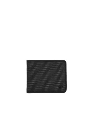 VUCH Caven Wallet