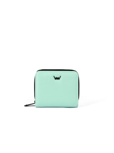 Портфейл Gibson Mint