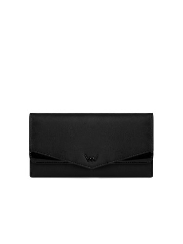 VUCH Mille Wallet