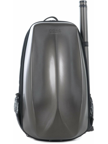 GEWA Space Bag Titanium 1/2-1/4 Калъф/концертна чанта за цигулка