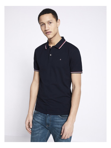 Celio T-shirt Necetwo - Men's