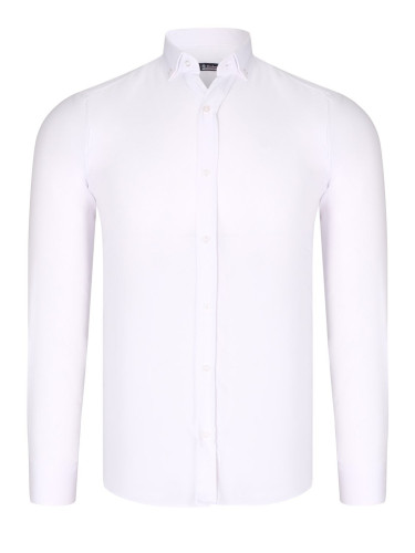 Мъжка риза dewberry