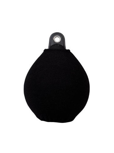 Talamex Buoy Cover 55 Black