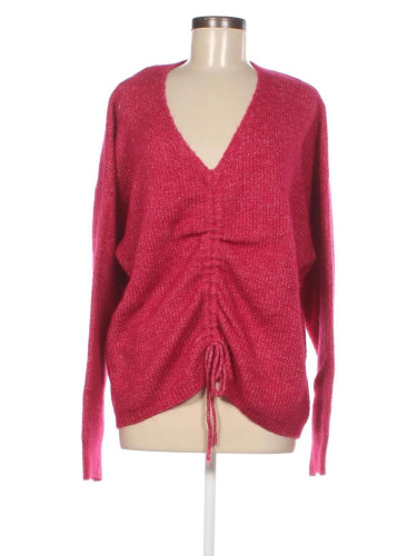 Дамски пуловер Lindex