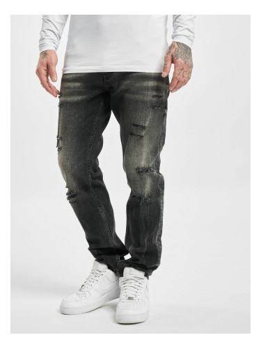 Men's jeans DEF