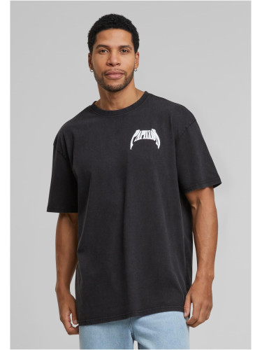 Men's T-shirt MT Upscale