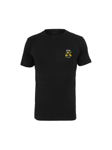 Men's T-shirt It's OK - black