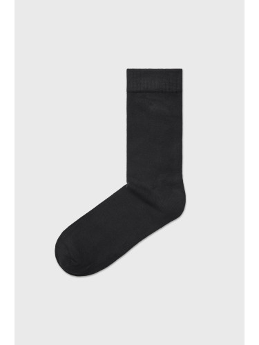 Бамбукови чорапи MEN-A по-дълги