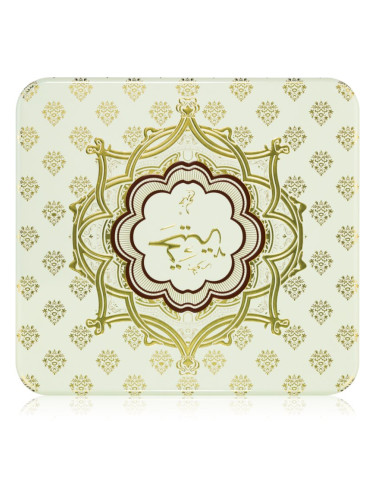 Khadlaj Bakhoor Tahiya тамян 60 гр.