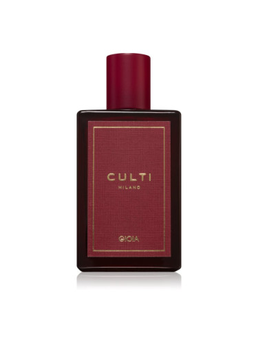 Culti Milano Winter Gioia Red cпрей за дома 100 мл.