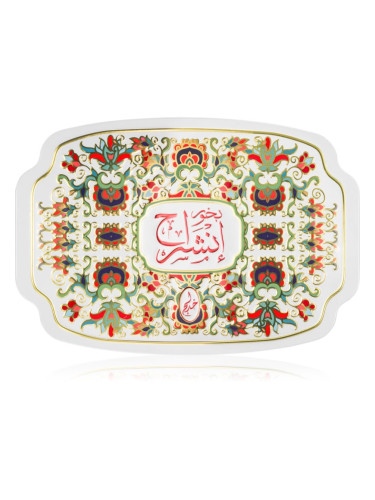 Khadlaj Bakhoor Insherah тамян 55 гр.