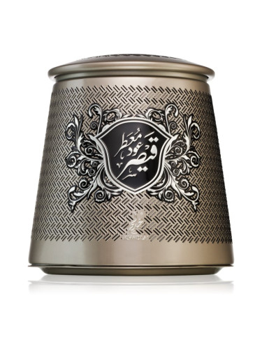 Khadlaj Bakhoor Oud Muattar Qaisar тамян 100 гр.