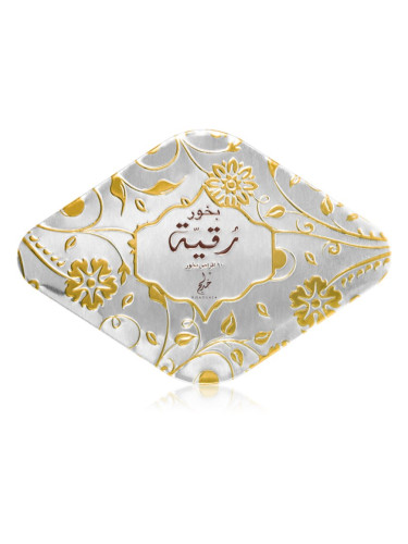 Khadlaj Bakhoor Rukaiya тамян 55 гр.