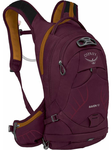 Osprey Raven 10 Aprium Purple Раница