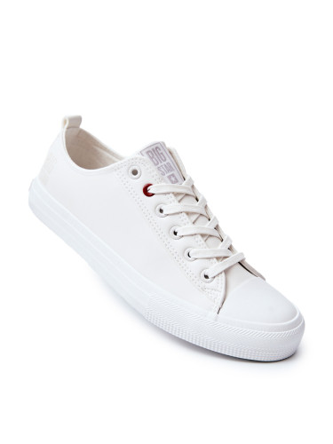 Мъжки кецове Big Star Basic