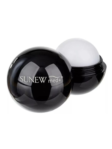 Балсам за устни Круша SunewMed+ Lip Balm Pear 13g