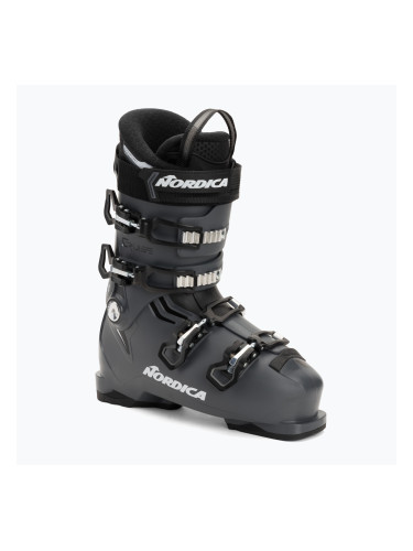 Мъжки ски обувки Nordica The Cruise 100 anthracite/black/white