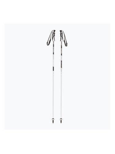 GABEL Carbon Le Chic бели ски палки