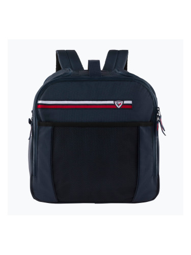 Раница за обувки Rossignol Strato Pro