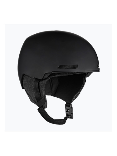 Oakley Mod1 Младежка ски каска Black 99505Y-02E