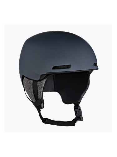 Ски каска Oakley Mod1 сива 99505-24J