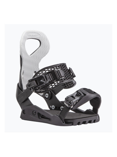 Сноуборд връзки за жени Drake Queen