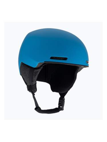 Ски каска Oakley Mod1 Poseidon