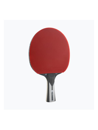 Ракета за тенис на маса JOOLA Carbon X Pro