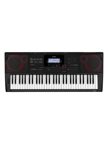 Casio CT-X3000 Синтезатор с динамика