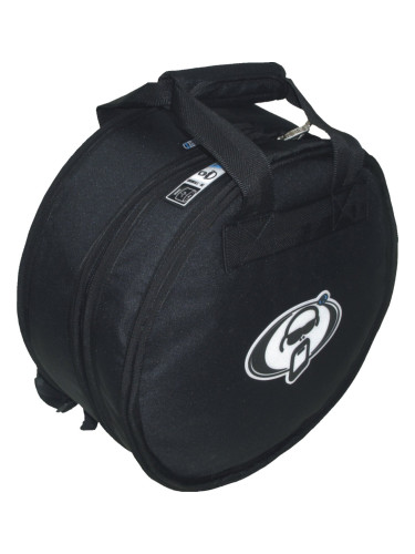 Protection Racket 3011R-00 14” x 5,5” Калъф за малък барабан