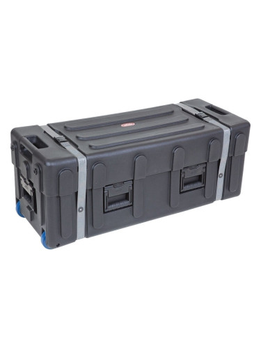 SKB Cases 1SKB-DH4216W Куфар за хардуер