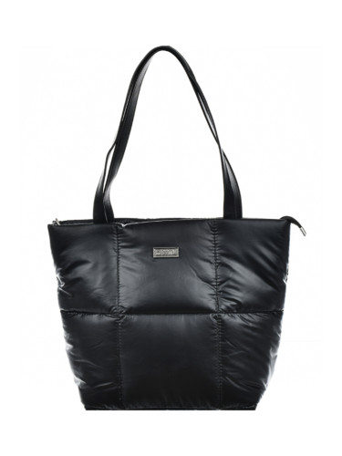 Голяма ватирана чанта BIG STAR