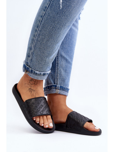 Дамски чехли Kesi