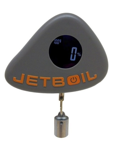 JetBoil JetGauge Аксесоари за котлони