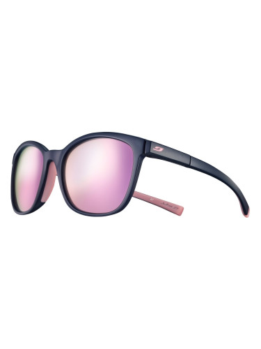 Julbo Spark Spectron 3/Dark Blue/Light Pink Lifestyle cлънчеви очила