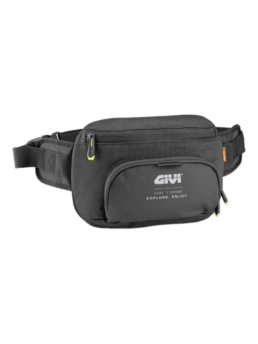 Givi EA145B Adjustable Чанта за кръста