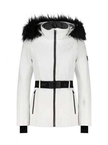 DIEL | Яке LANA, бял