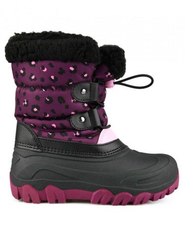 BRILLE | Апрески MAGIC, многоцветен