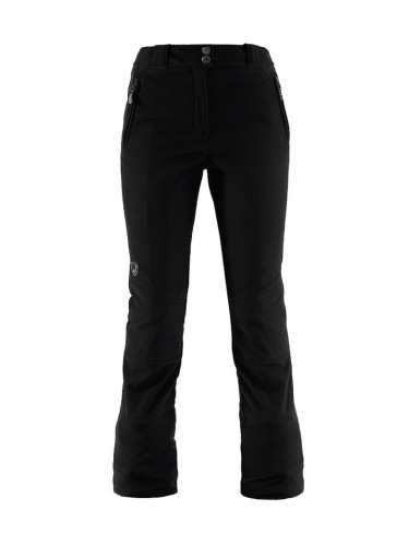 DIEL | Ски панталон PULIA, черен