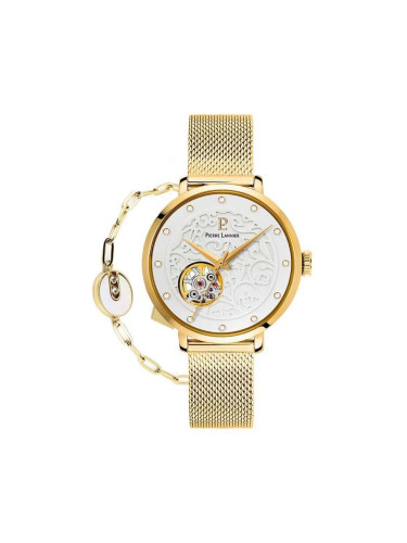 Часовник Pierre Lannier Eolia Crystal 364J502