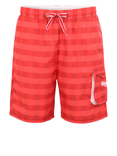 Lonsdale Men's beach shortsn regular fit