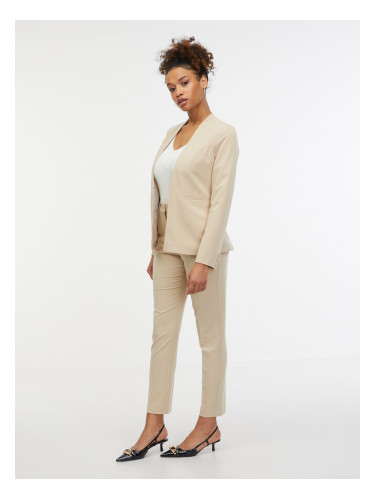 Women's blazer Orsay